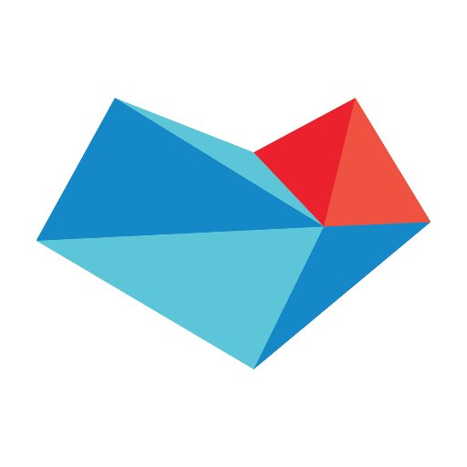 dfomedia2019's profile picture. Дальневосточный медиафорум пройдет с 29 июня по 2 июля года в Якутске.