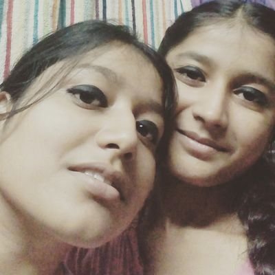 AnjaliV35545386's profile picture. 