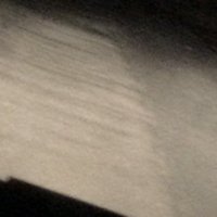 عبدالله اليامي (@abdullah2313333) 's Twitter Profile