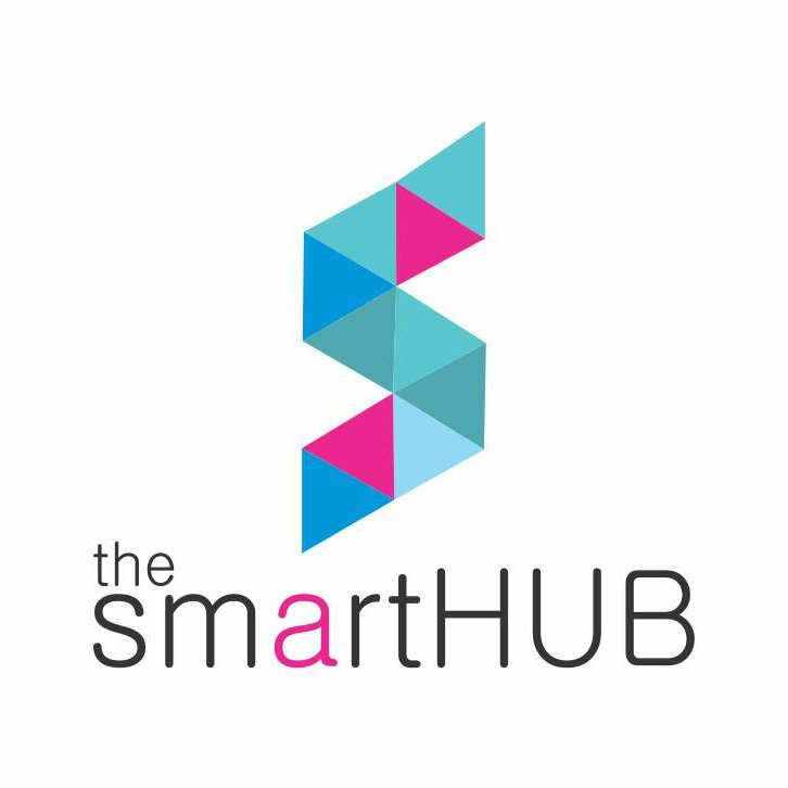 Смартхаб. Smart hub. смартхаб гив. smarthub 2018. smarthub ижевск.