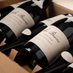 La Brune Wines (@labrune_sa) Twitter profile photo La Brune Wines (@labrune_sa) Twitter profile photo