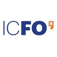 ICFO(@ICFOnians) 's Twitter Profile Photo