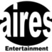 Rawle James (@airesent) Twitter profile photo Rawle James (@airesent) Twitter profile photo