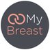 Mybreast (@mybreastsurgery) Twitter profile photo Mybreast (@mybreastsurgery) Twitter profile photo