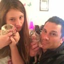 John Wallace Marsh - @Johnwall_marsh - Twitter