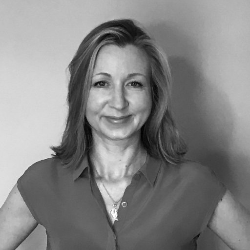 Lindsay_Hooper's profile picture. Executive Director for Education at the University of Cambridge Institute for Sustainability Leadership @cisl_cambridge. Views own. Retweets ≠ endorsements.