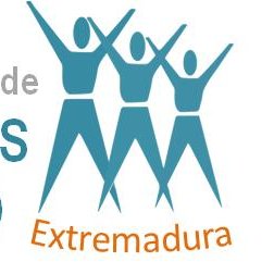 Cuenta corporativa de la Escuela de #Cuidados y #Salud de #Extremadura.