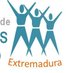 Escuela de Cuidados y Salud de Extremadura (@escuidados) Twitter profile photo Escuela de Cuidados y Salud de Extremadura (@escuidados) Twitter profile photo
