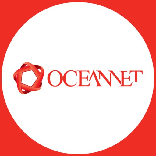 oceannetyazilim's profile picture. 