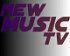 new_music_tv's profile picture. Giving new bands a new break!