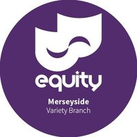 Merseyside Equity (@merseysidequity) 's Twitter Profile