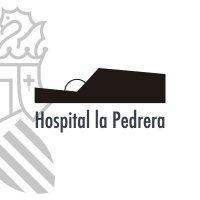 GVA Hosp La Pedrera (@gvalapedrera) 's Twitter Profile