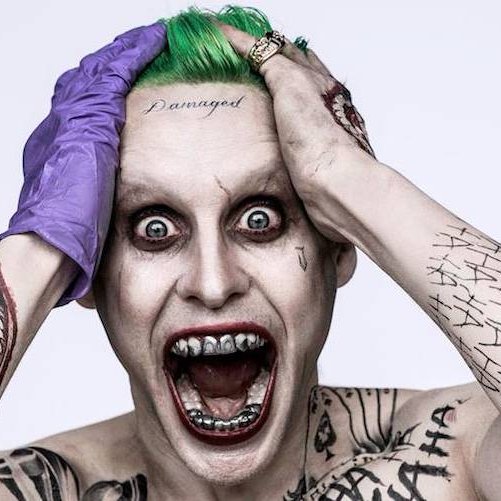 lowear_zgz's profile picture. Contacto:MD