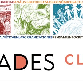 ADES-CLM