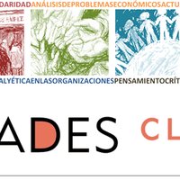 ADES-CLM (@adesclm) 's Twitter Profile