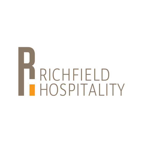 Richfield_HMC's profile picture. Grounded in 40 years of hospitality management experience and financial stability, Richfield maximizes asset health, RevPAR and market share for clients.