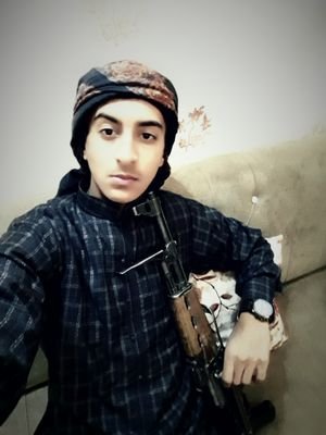 kSfrXsNNoOIscIy's profile picture. 