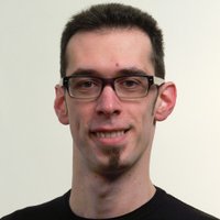 Adriano Sciacovelli (@sciacovelli_uob) 's Twitter Profile Photo Adriano Sciacovelli (@sciacovelli_uob) 's Twitter Profile Photo