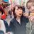 mako_kawafuru's profile image