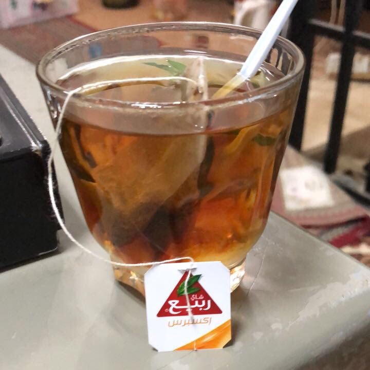 SaeedAlkahtan11's profile picture. أنا أنا رغم تلوث المحيط