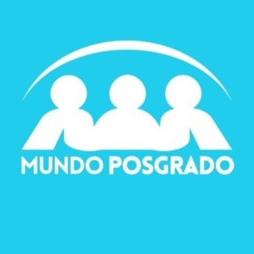 MundoPosgrado Profile Picture