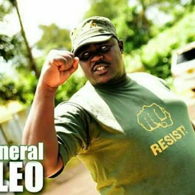 MalalaCleophas's profile picture. Official Handle for Cleophas Malala-kakamega County Senator. A Husband, Daddy and Scriptwriter.