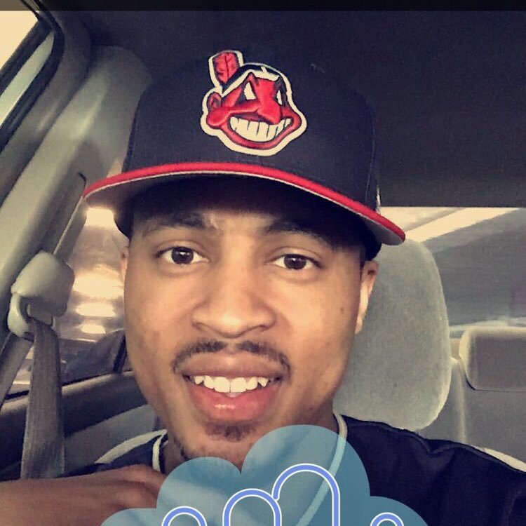 Living life accordingly...Just trying to make it to the next day