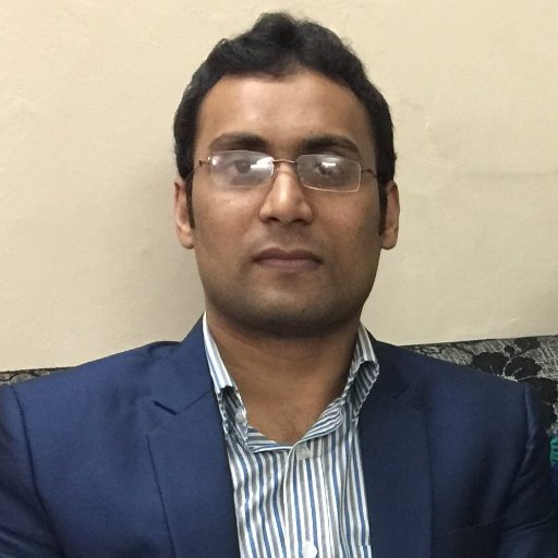 Completed Ph.D. from the University of Melbourne. Research focuses on wearable signal processing and machine learning.