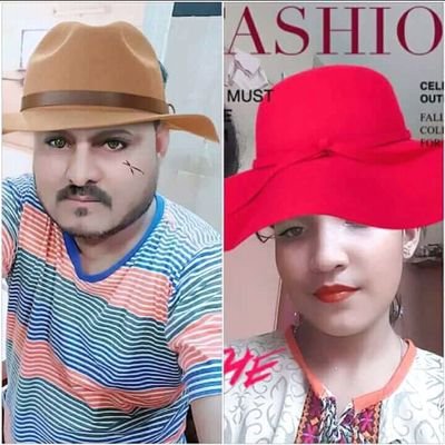 Ye zindagi kesi se udhar mang ke nahi ji jati is ko khud apne andar roshan karne ki zarorat parti hai