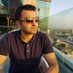 Raj Shrestha Juneja (@rajshrestha75) Twitter profile photo Raj Shrestha Juneja (@rajshrestha75) Twitter profile photo