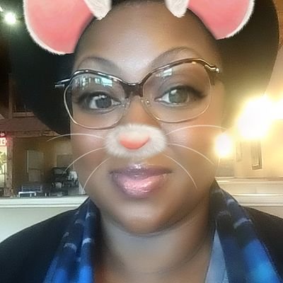 SchoolPsychCW's profile picture. School Psychologist, Dog Mom, Advocate, Ravenclaw