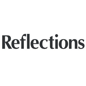 Reflections Magazine