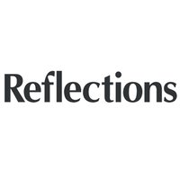 Reflections Magazine (@reflectionsmag) 's Twitter Profile