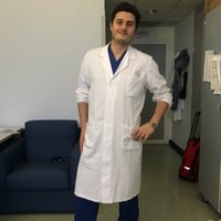 Alessio (@falinimd) 's Twitter Profile
