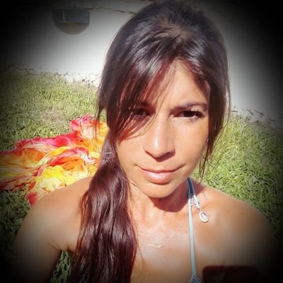 eugeniabarea's profile picture. Me gusta disfrutar a mis hijos, leer, pasear, ir al campo. Soy Profesora de la escuela Escuela Especial #CkariCay