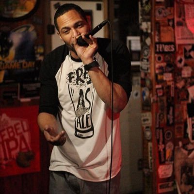 #Duckcitymusic #wv #work #grow #connect #support #bars #honesty #differentcloth
