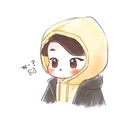 EXO~L uwu t amo