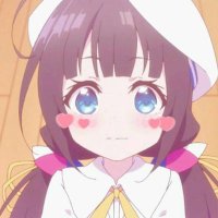 阿芙 (@paofu111) Twitter profile photo