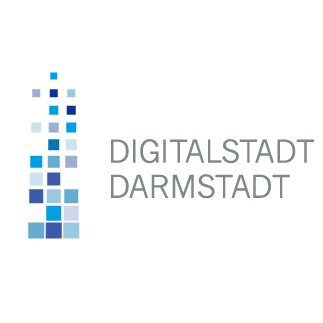 Offizieller Twitter-Account der Digitalstadt Darmstadt GmbH