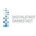 Digitalstadt_Darmstadt (@da_digitalstadt) Twitter profile photo Digitalstadt_Darmstadt (@da_digitalstadt) Twitter profile photo