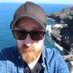 Jonathan Burgess (@jonburgess_fcp) Twitter profile photo Jonathan Burgess (@jonburgess_fcp) Twitter profile photo