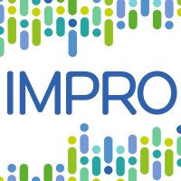 STN IMPRO (@stnimpro) 's Twitter Profile Photo STN IMPRO (@stnimpro) 's Twitter Profile Photo