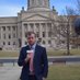 Nolan Pettit (@npettit_wbontv) Twitter profile photo Nolan Pettit (@npettit_wbontv) Twitter profile photo