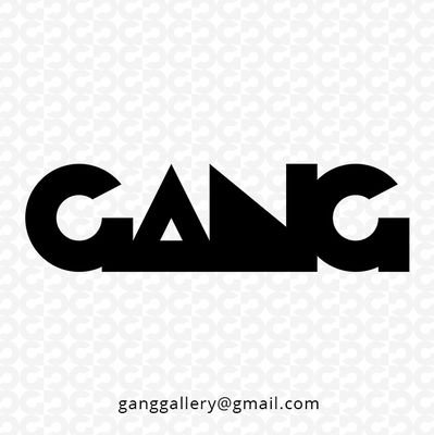 ganggallery's profile picture. Graphic Designing