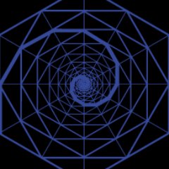 RealityMediaVR's profile picture. #BAFTA winning, #Emmy nominated #filmmakers.
We combine 360° video technology with real-time graphics and viewer interaction, to tell engaging stories.