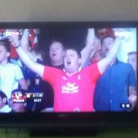 Adam Webster (@adamwebster11) 's Twitter Profile
