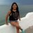 Briivelazquez15's profile image