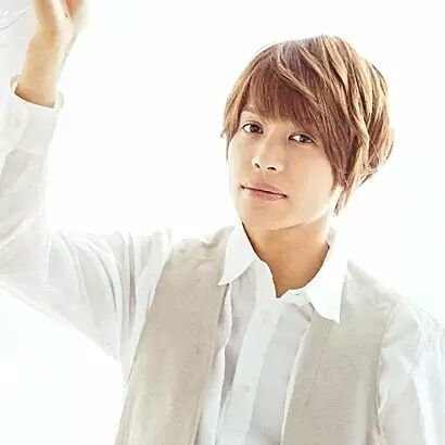 中間淳太 (@Njknmt_) / Posts / X