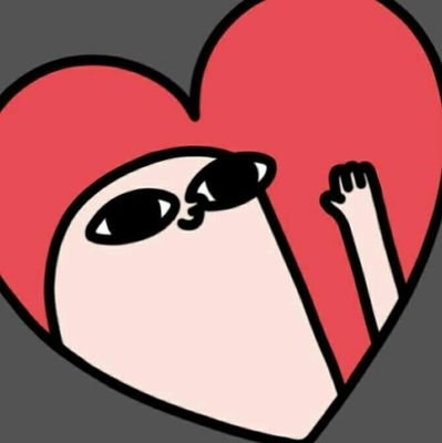 tooooopster's profile picture. sou meio piranha mas sou uma ótima pessoa