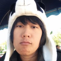 Ticktors (@ticktors1) 's Twitter Profile